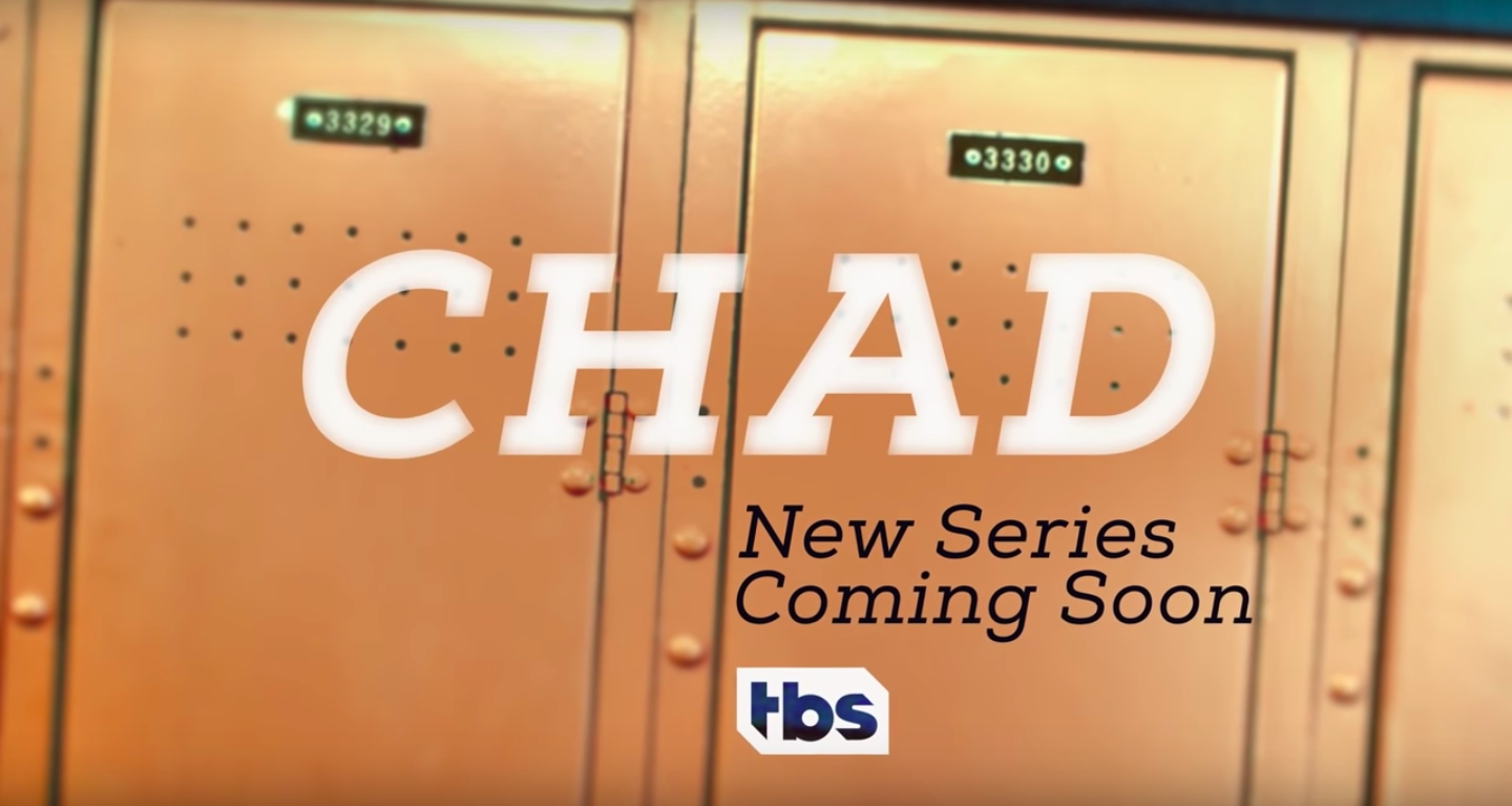 https://static.cdn.turner.com/2019-05/Chad_0.png