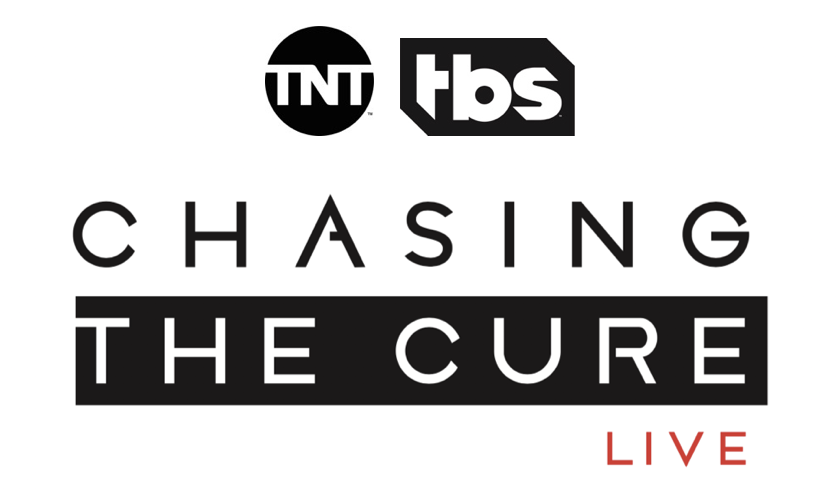 https://static.cdn.turner.com/2019-05/ChasingTheCure_0.jpg