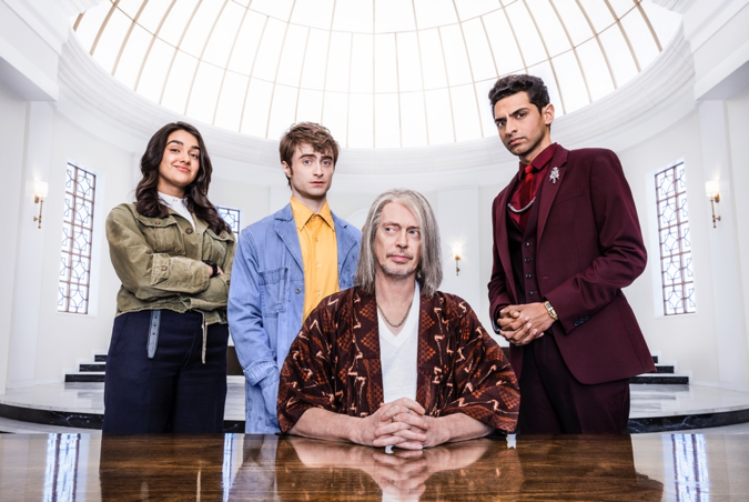 https://static.cdn.turner.com/2019-05/MiracleWorkers_0.png