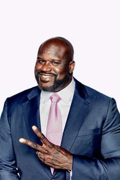 https://static.cdn.turner.com/2019-05/ShaquilleONeal_0.png