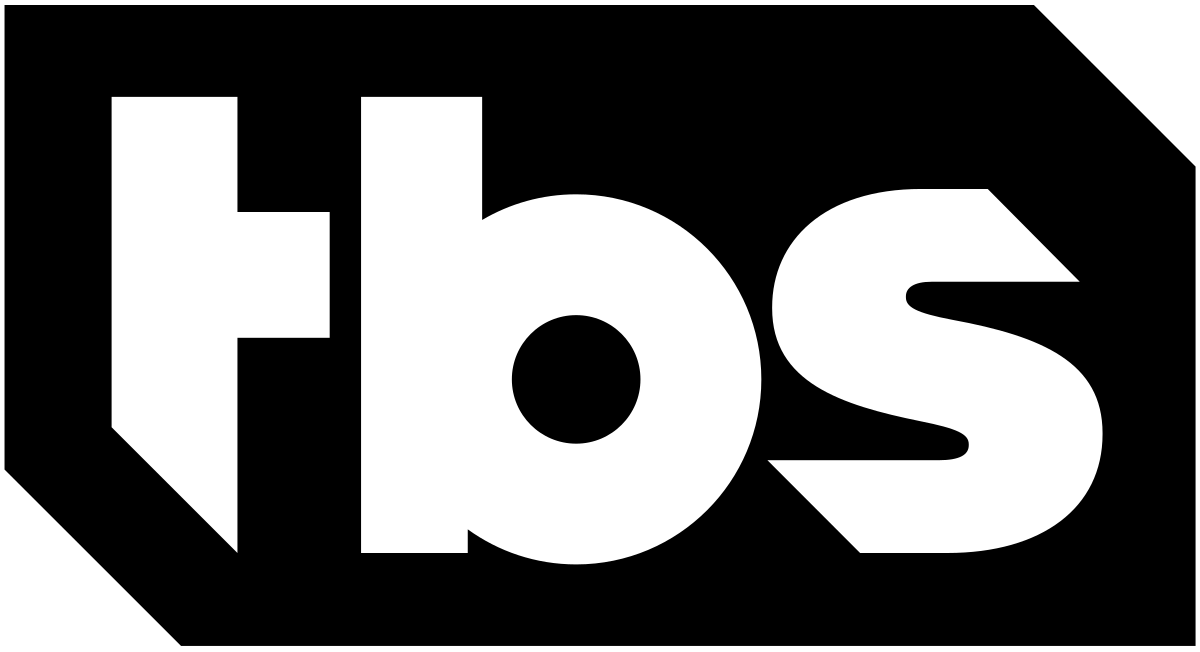 https://static.cdn.turner.com/2019-05/TBS_0.png