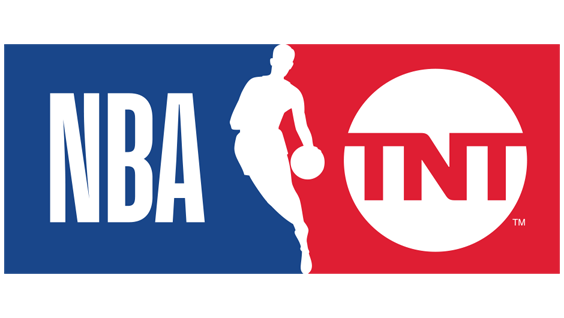 NBAonTNTlogo