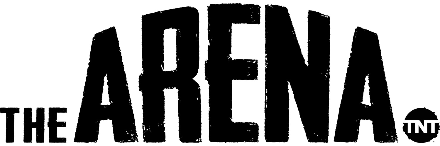 Turner Sports to Debut The Arena presented by Tractor Supply as New InDepth Storytelling