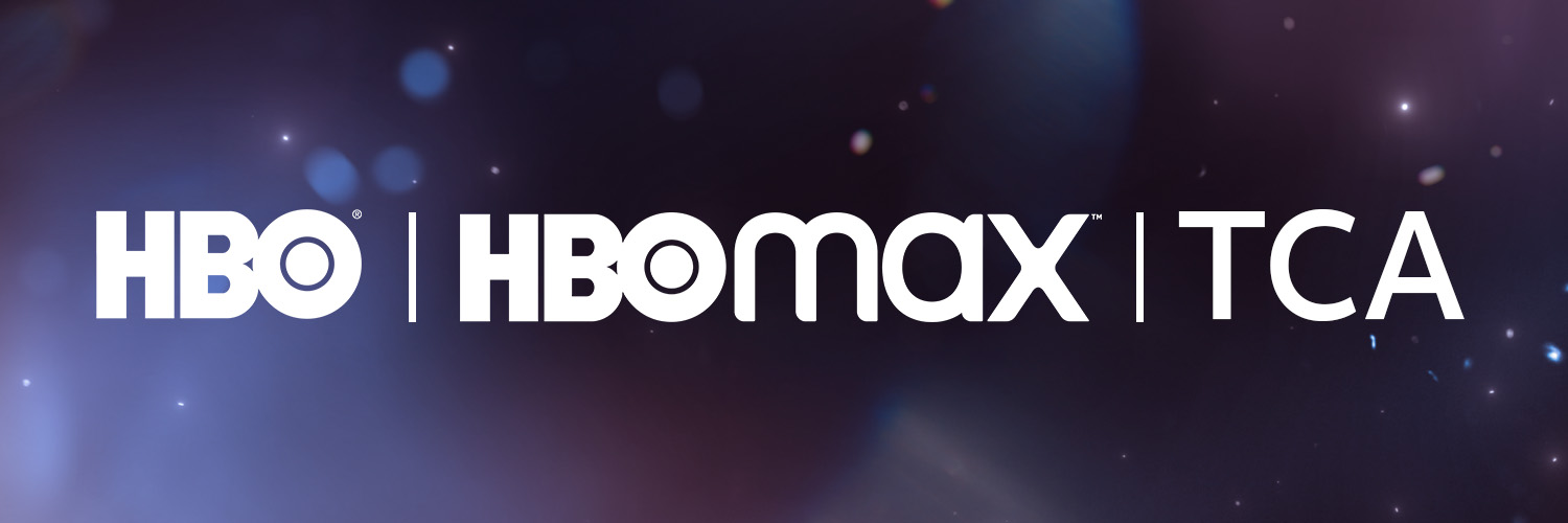 HBO & HBO Max TCA Panel Schedule | Pressroom