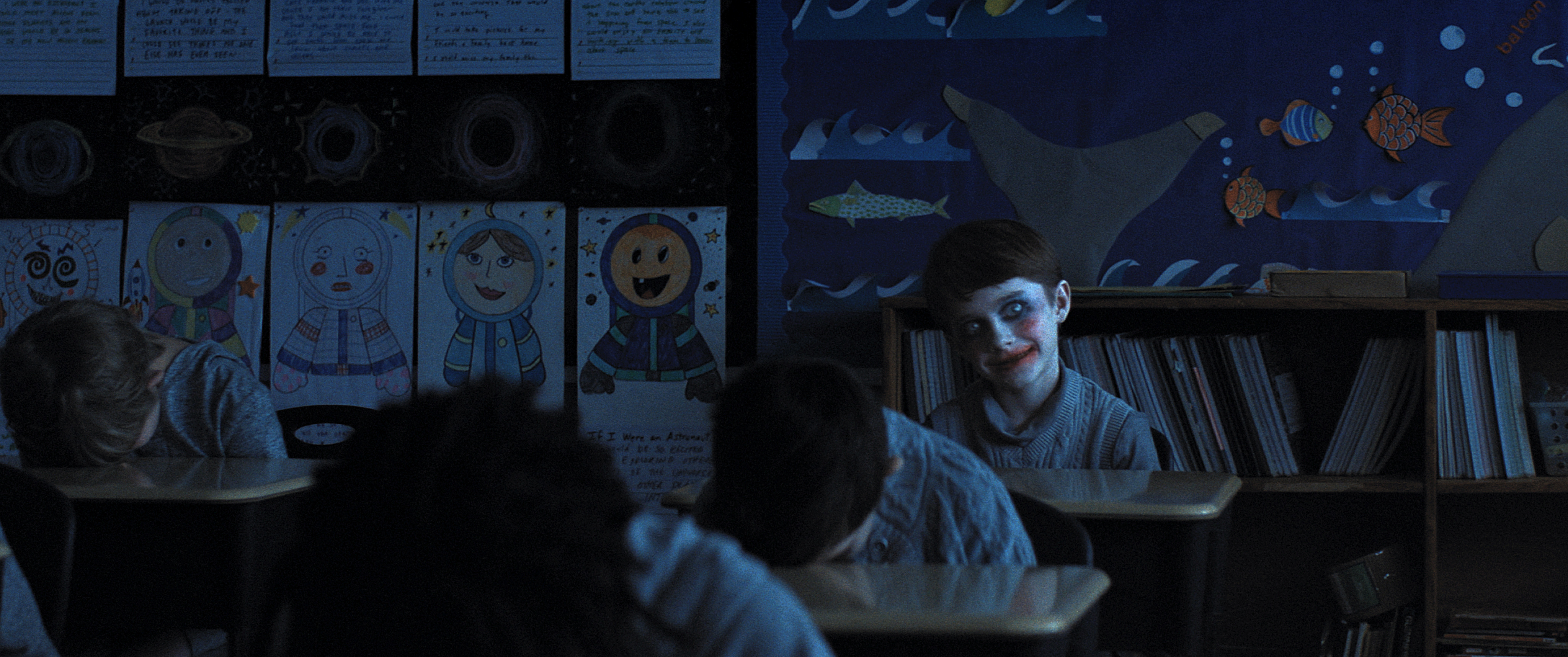 WEAPONS Begins Streaming Exclusively On HBO Max October 24 Pressroom