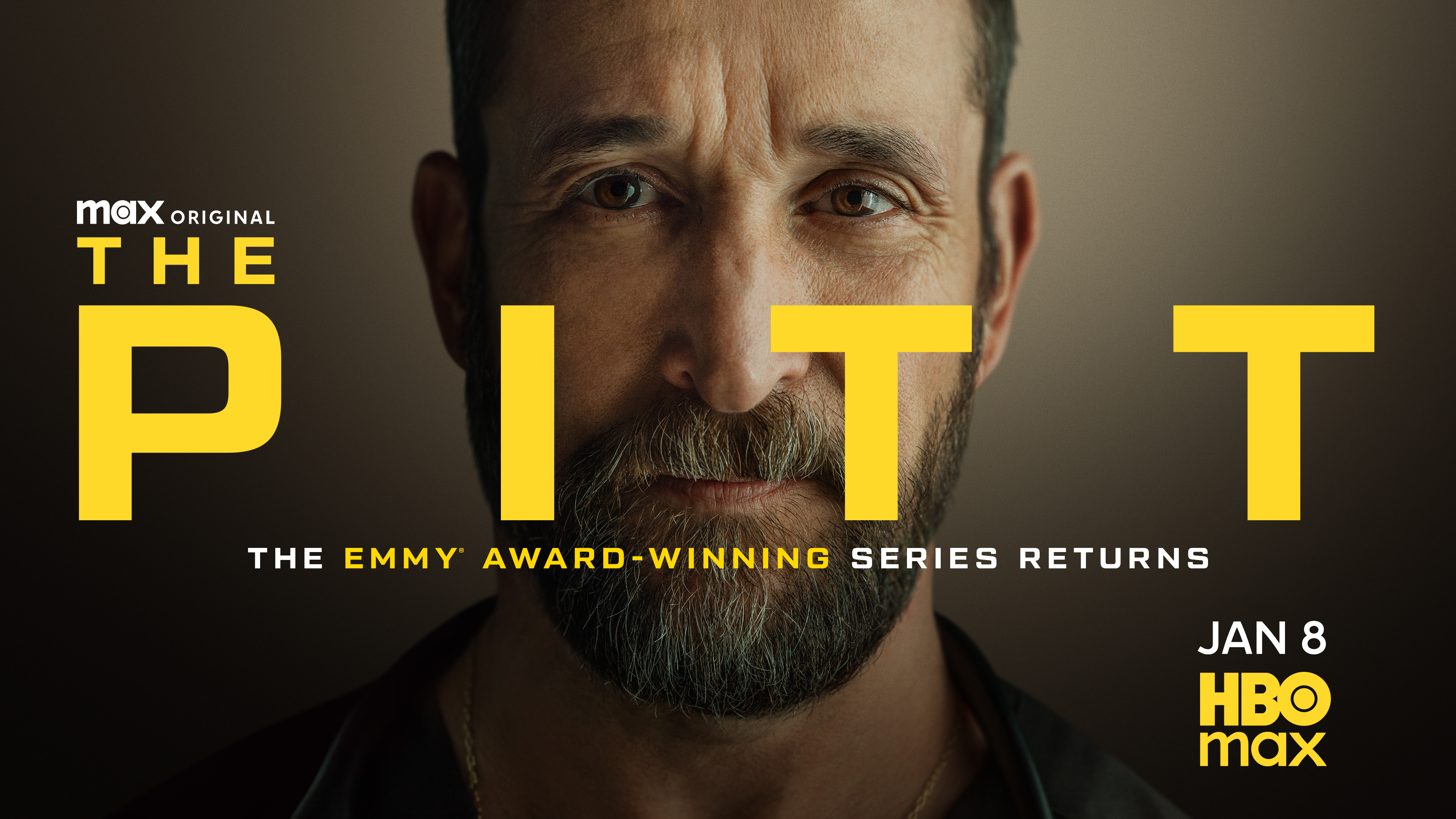 HBO Max Releases Official Trailer And Key Art For Season Two Of THE ...