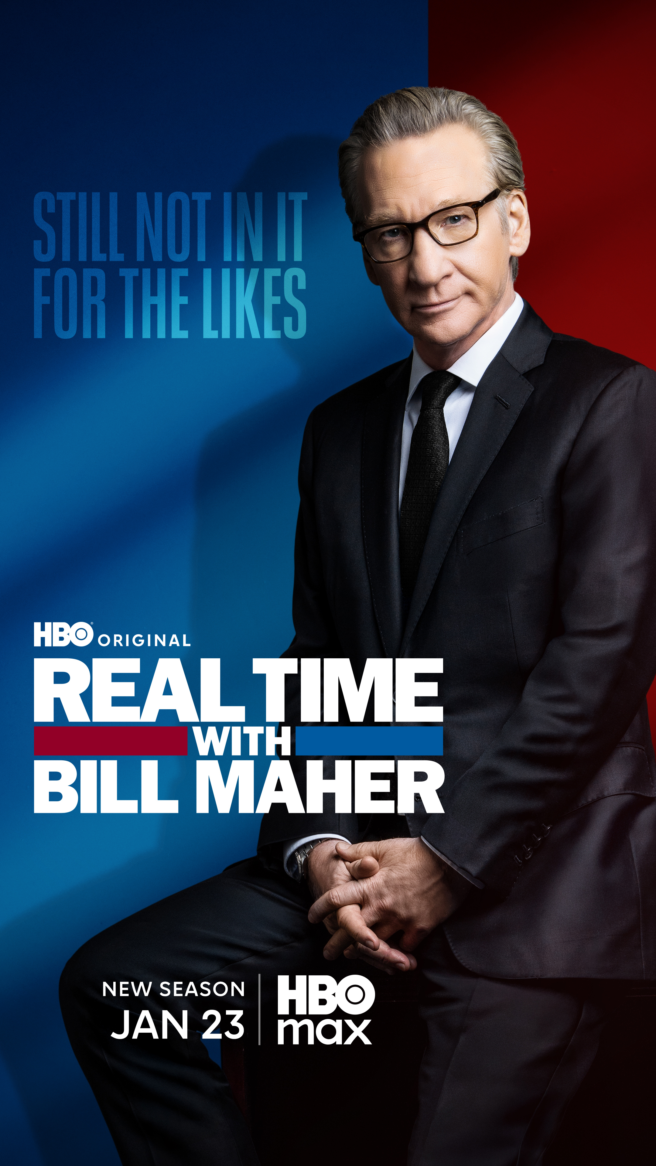 Dean Johnsen (magicjohnsen) - Profile | Pinterest, image size:2160x3840