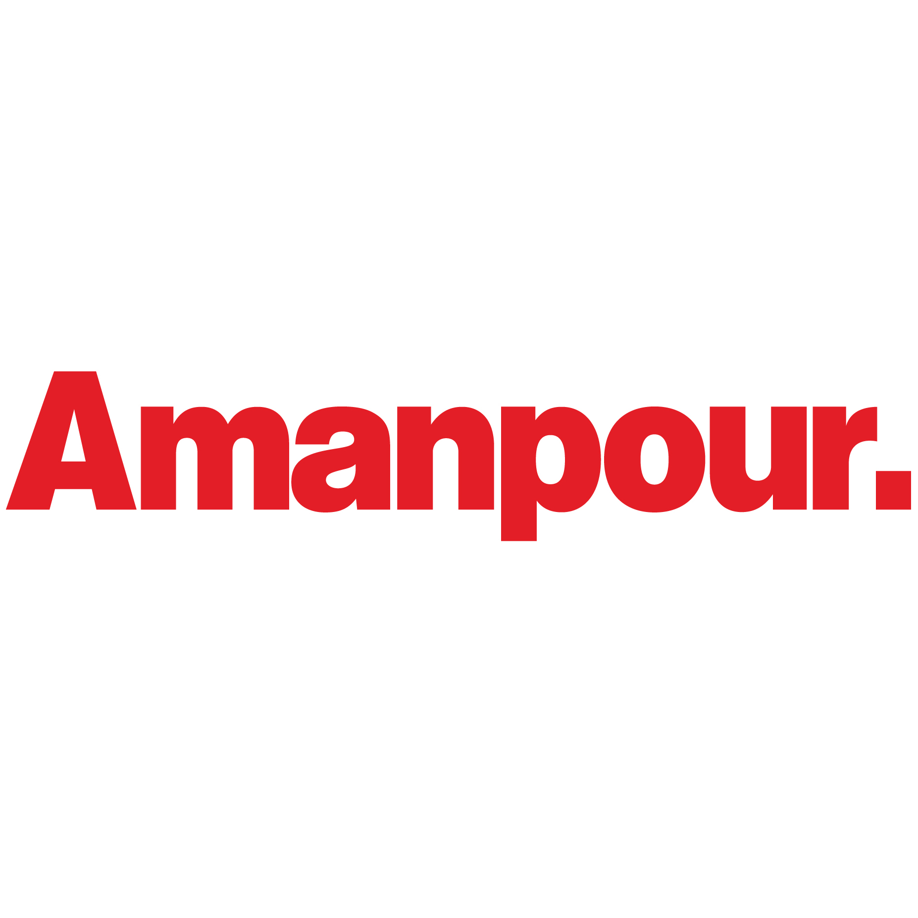 AMANPOURL_1-prsrm.jpg