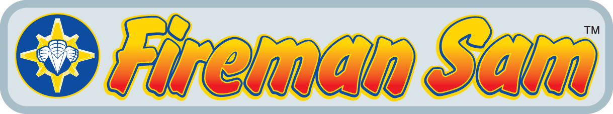 FSLogo-prsrm.png