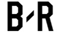 Bleacher Report