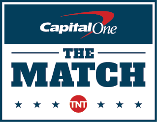 TheMatchLogo