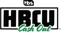 HBCU Cash Out