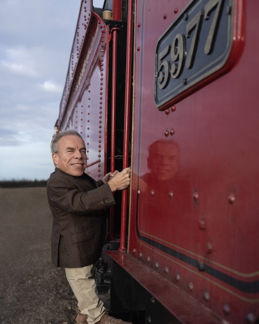 Warwick Davis Comes Back To Hogwarts In HBO Original HARRY POTTER Television Series