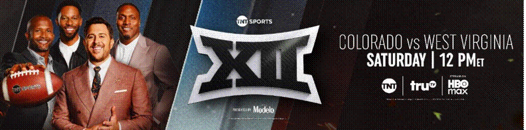 A black and white logo</p>
<p>AI-generated content may be incorrect.