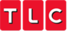 TLC