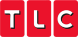 TLC logo