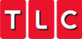 TLC