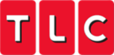 TLC