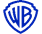 A blue and black logo</p>
<p>AI-generated content may be incorrect.