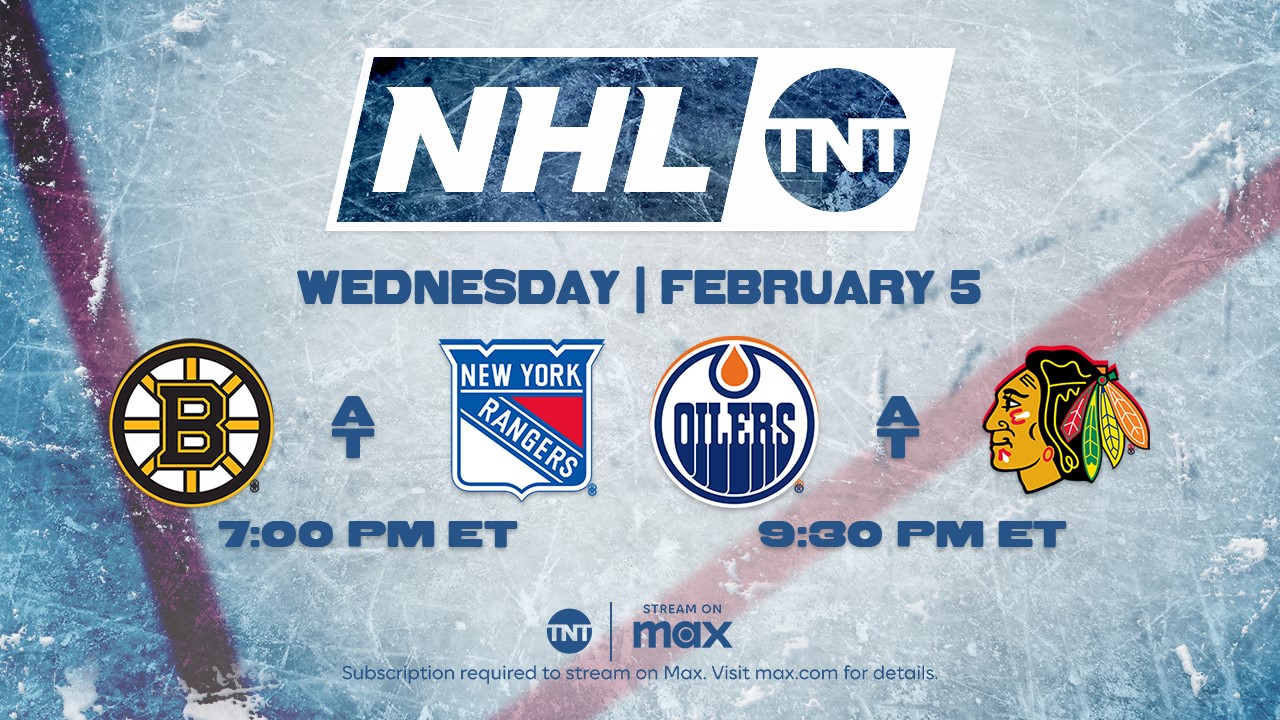 A close-up of a hockey schedule</p>
<p>Description automatically generated