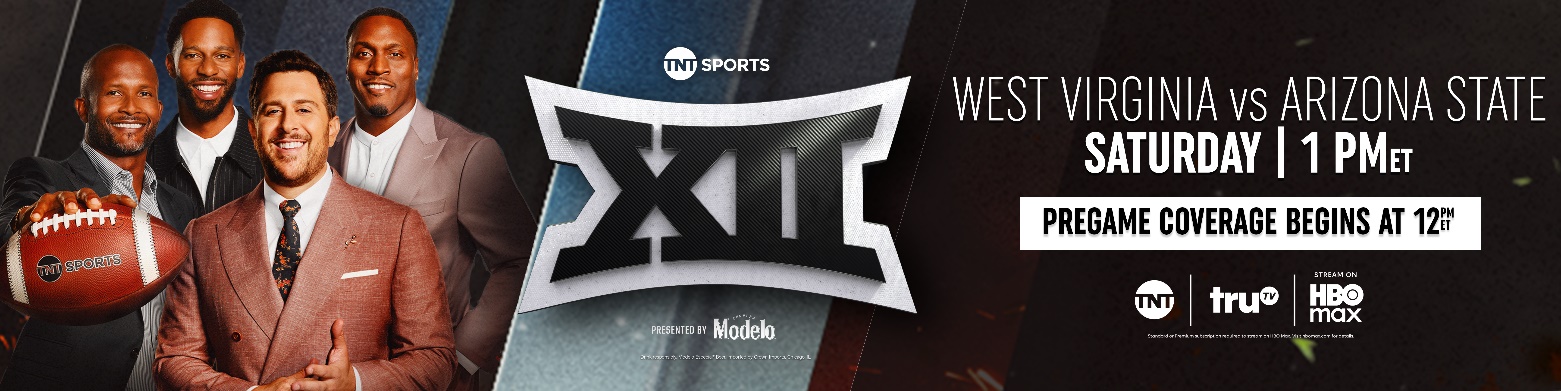 A black and white logo</p>
<p>AI-generated content may be incorrect.