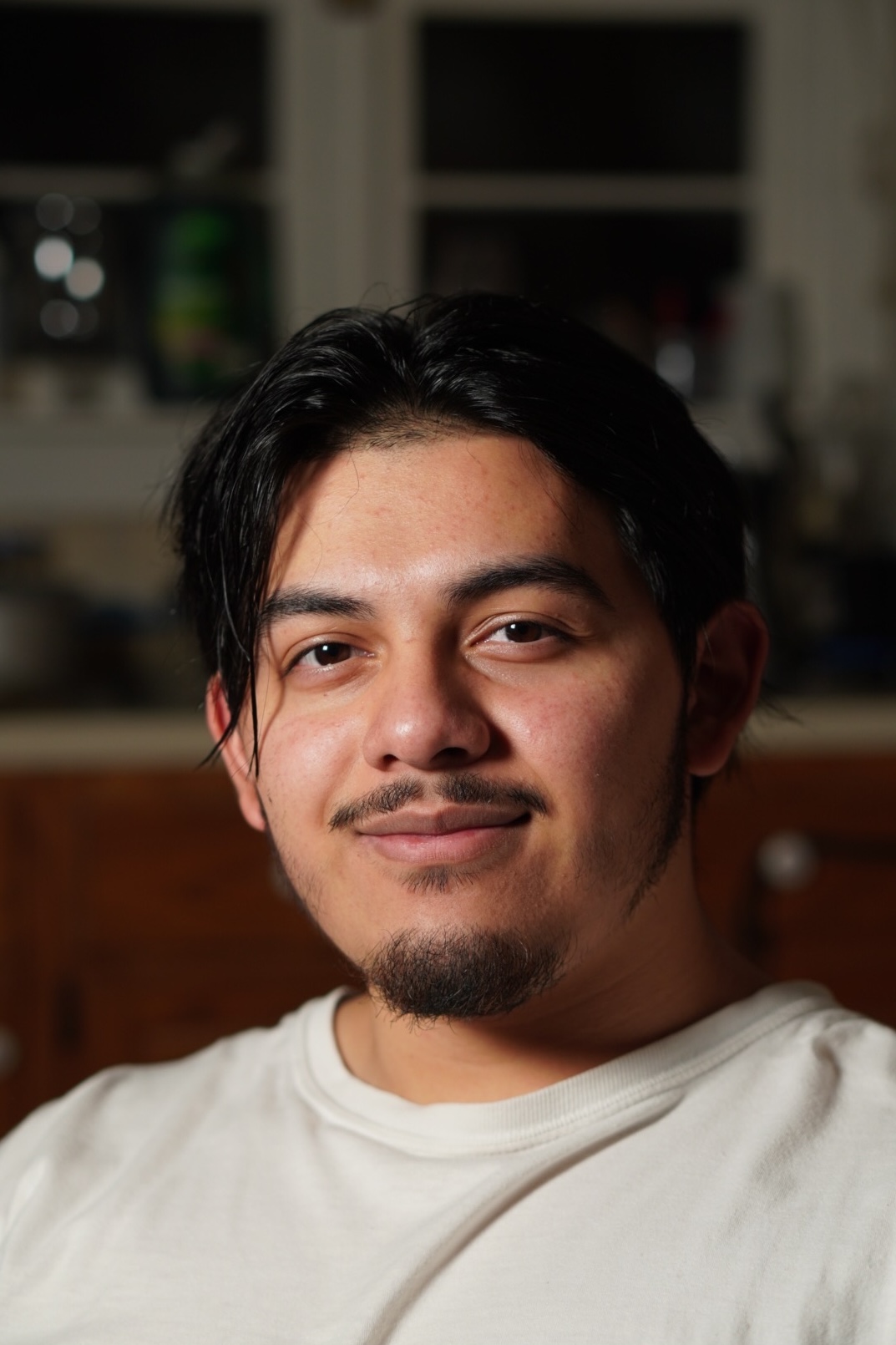 Jose El Cook