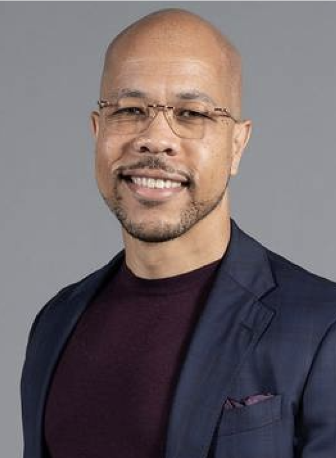 Xavier