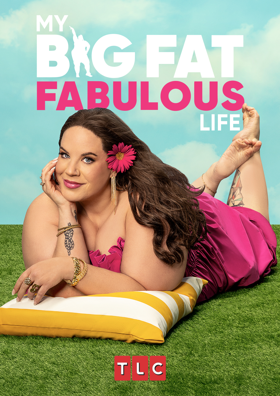 MBFFL Key Art
