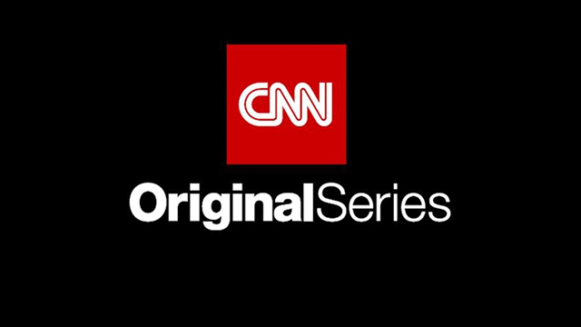 New CNN Original Series “The Redemption Project with Van Jones” and Season Four of the Emmy Award-Winning “United Shades of America with W. Kamau Bell” Debut Sunday, April 28