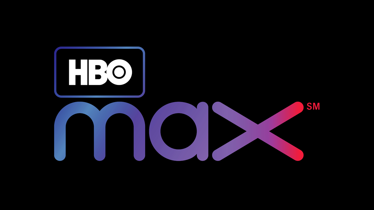 WarnerMedia Names Upcoming Direct-to-Consumer Service HBO Max