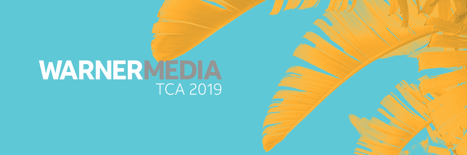 TCA