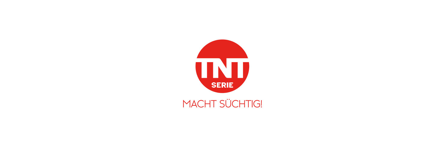 TNT Serie