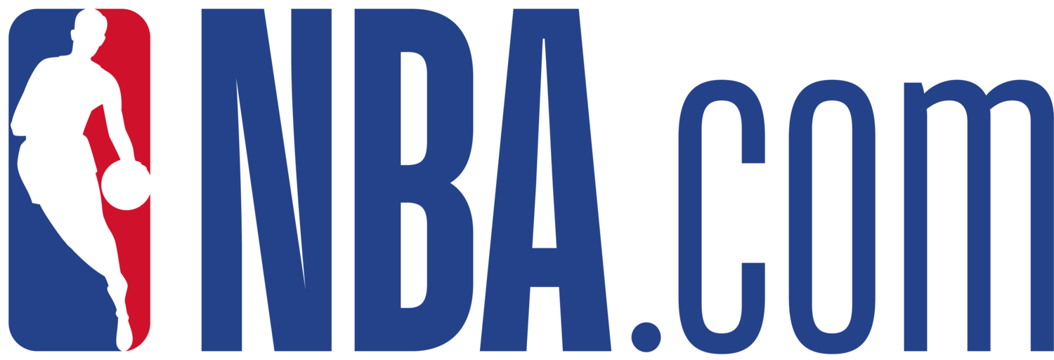 NBA.com