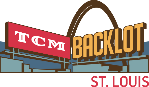 TCM Announces St. Louis As Winner of 3rd “Bring TCM To Your Hometown” Contest