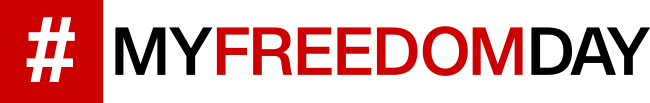 CNN startet erneut globale #MYFREEDOMDAY-Kampagne zur Bekämpfung moderner Sklaverei