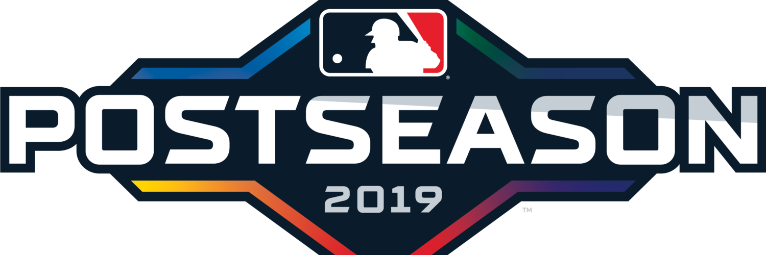 TBS to be Exclusive Home of the N.L. Throughout 2019 MLB Postseason