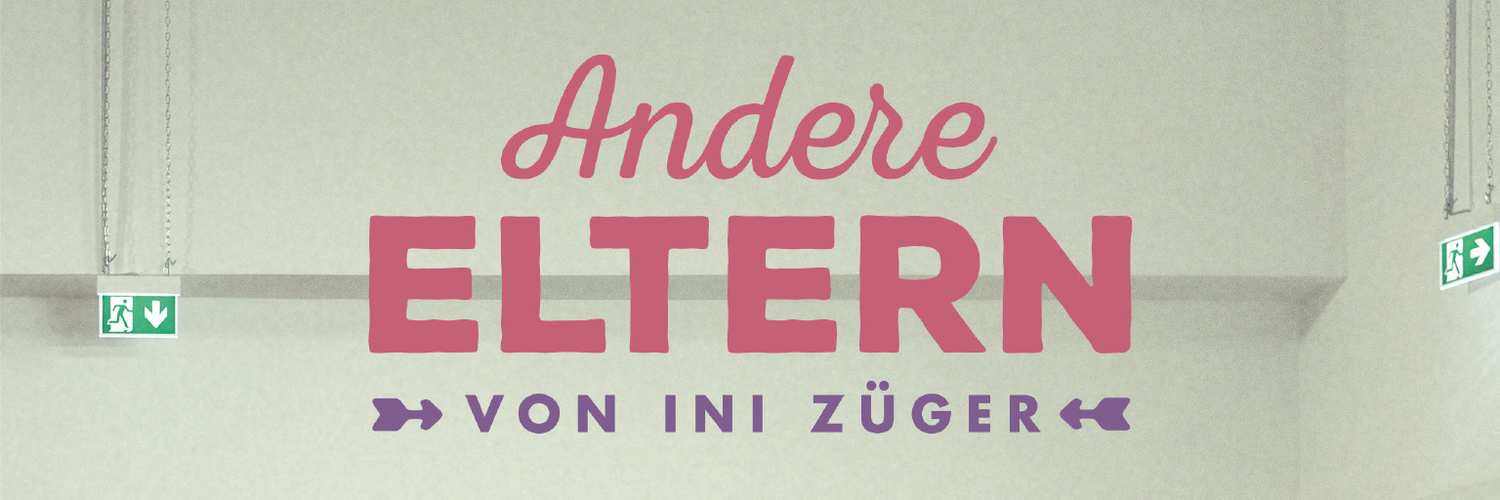 Andere
