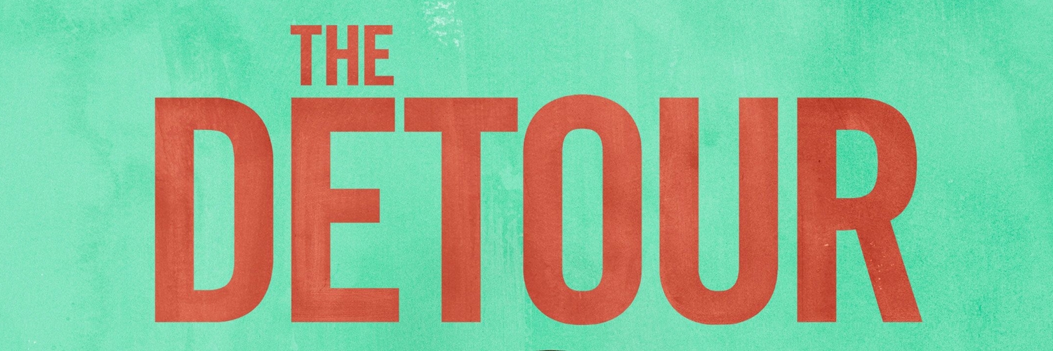 The