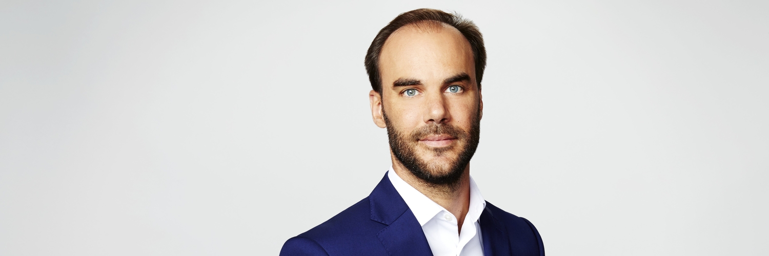 WARNERMEDIA ENTERTAINMENT NETWORKS ANNOUNCES SE ASIA LEADERSHIP TEAM