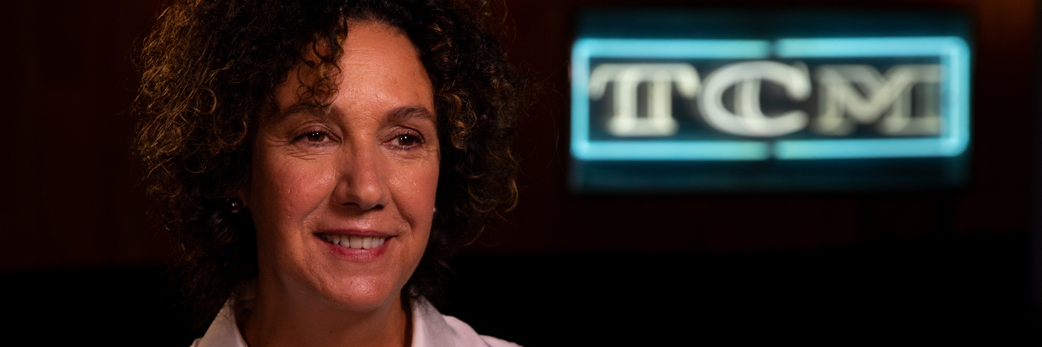 TCM dedica diciembre a los directores de fotografía