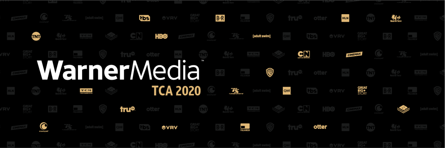 WarnerMedia