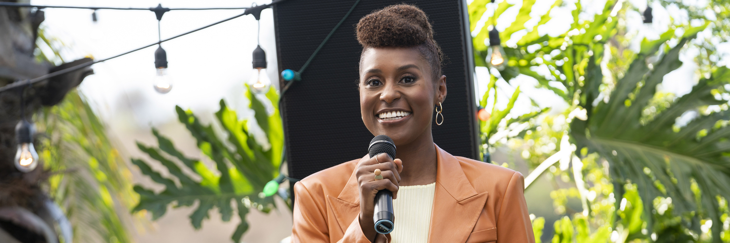 INSECURE returns April 12