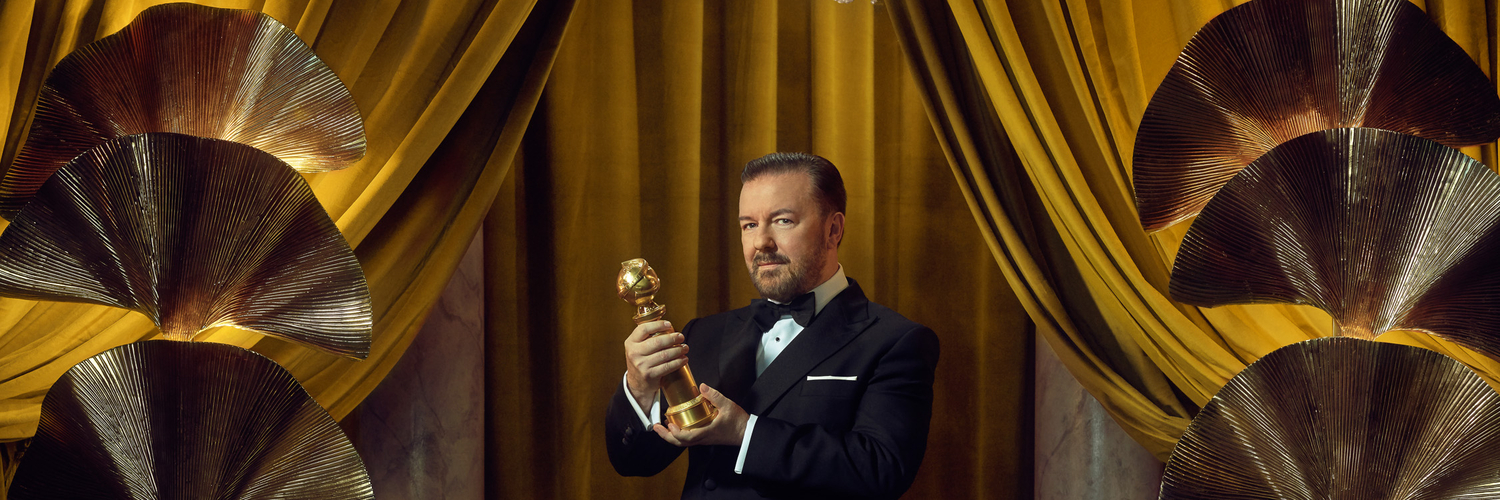 Golden Globes und SAG Awards: Die Award-Saison 2020 auf TNT Serie 