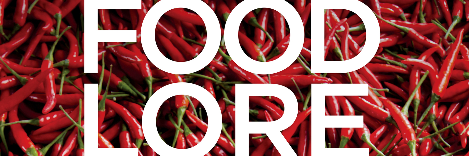 HBO® Asia’s Original Anthology Drama Series FOOD LORE To Premiere In The U.S. March 2