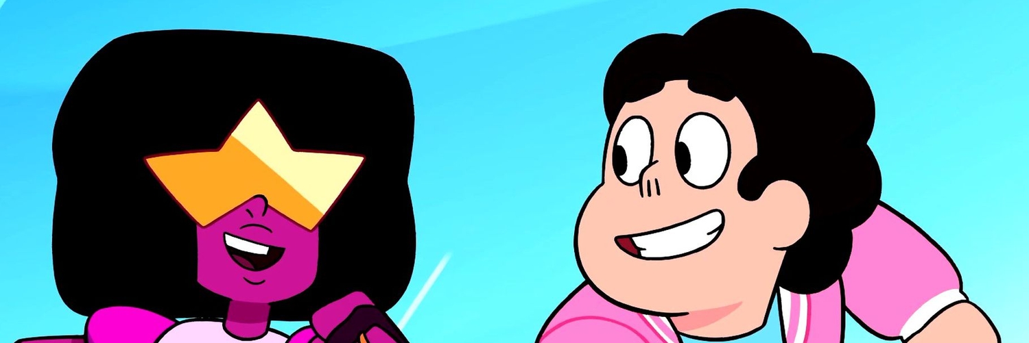 The Sun Sets in Beach City when Cartoon Network’s "Steven Universe" Embarks on its Final Journey, Friday, March 6