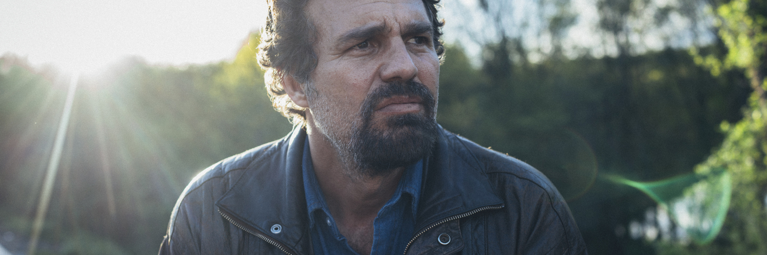 HBO Limited Series I KNOW THIS MUCH IS TRUE Debut Moves To Sunday, May 10