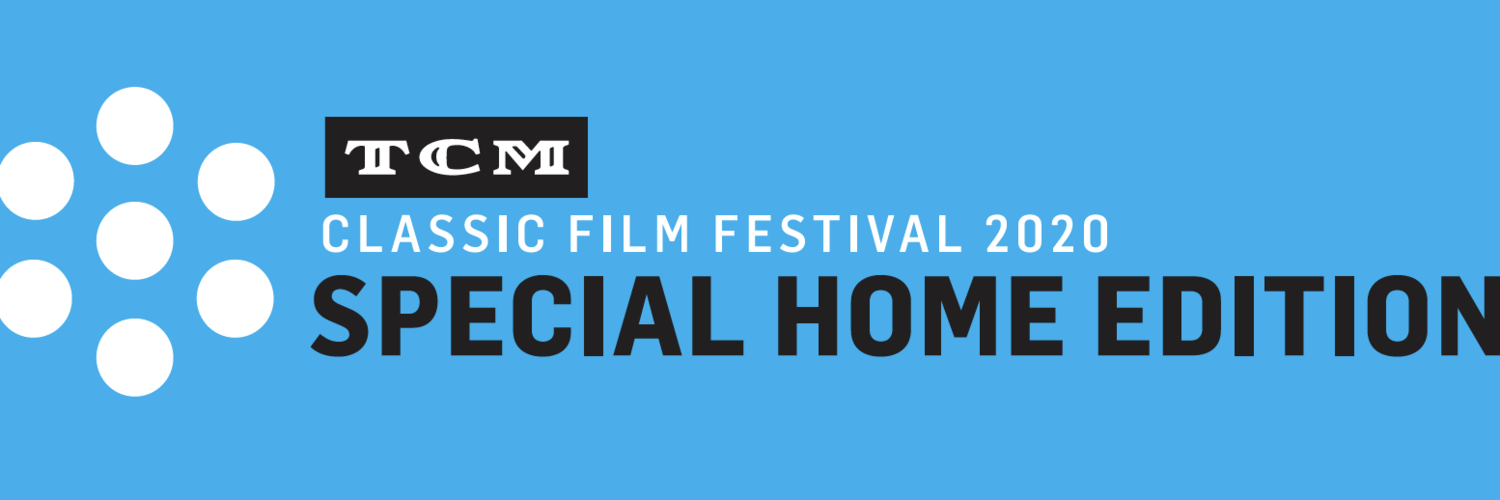 TCMFF Special Home Edition Logo