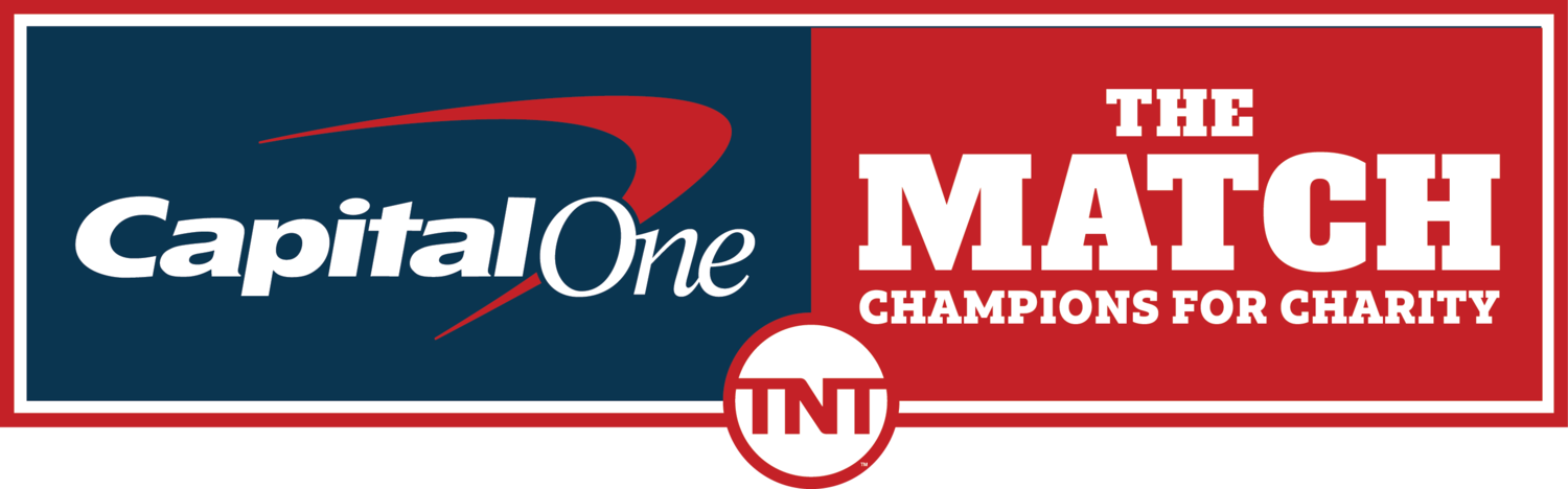 Commentators Announced for Coverage of “Capital One’s The Match: Champions for Charity” on Sunday, May 24