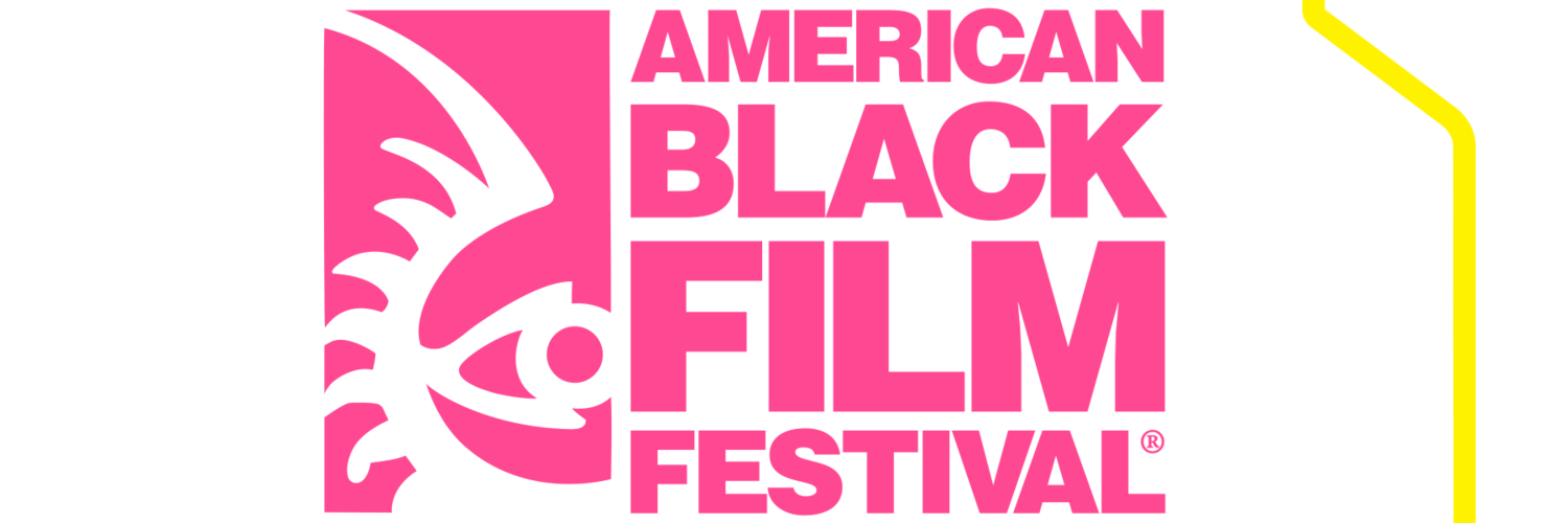 Finalists Announced For The 2020 American Black Film Festival’s Annual HBO Short Film Competition