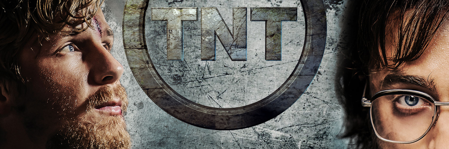 TNT Africa will bring its A-game with the launch of exclusive TNT Original Movies